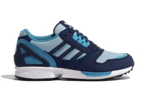 adidas Originals ZX 8000 atmos Denim Pack Hazy Blue