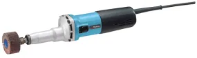 Amoladora recta 750W 6 - 8mm MAKITA GD0810C