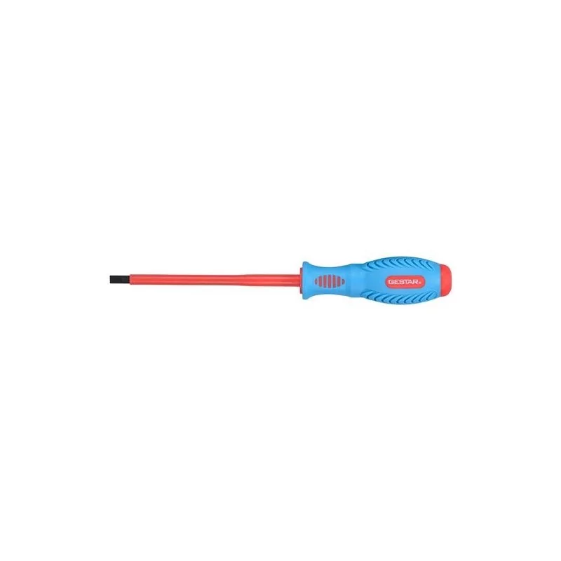 Atornillador Aislado (-) 1000V 6.5X150Mm 546704 G