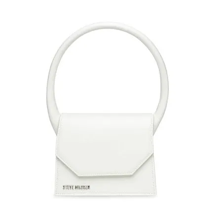 Carteras Mujer Bpryce - SMH2426-WHT: Standard