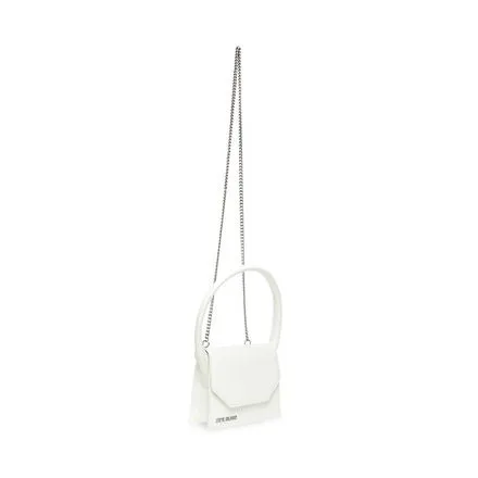 Carteras Mujer Bpryce - SMH2426-WHT: Standard