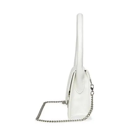 Carteras Mujer Bpryce - SMH2426-WHT: Standard