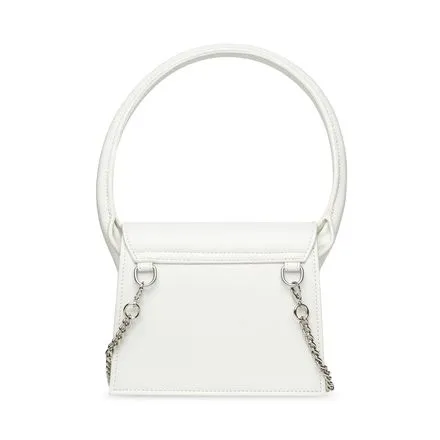 Carteras Mujer Bpryce - SMH2426-WHT: Standard