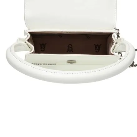Carteras Mujer Bpryce - SMH2426-WHT: Standard