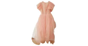 Giambattista Valli 38 Coral 