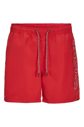 Jack & Jones Bañador logo