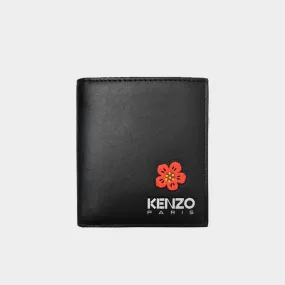 KENZO - Cartera negra