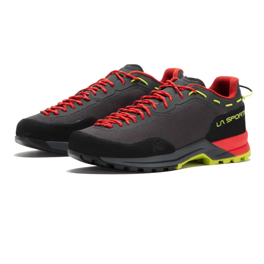 La Sportiva TX Guide Approach zapatillas