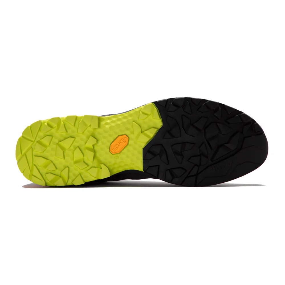 La Sportiva TX Guide Approach zapatillas