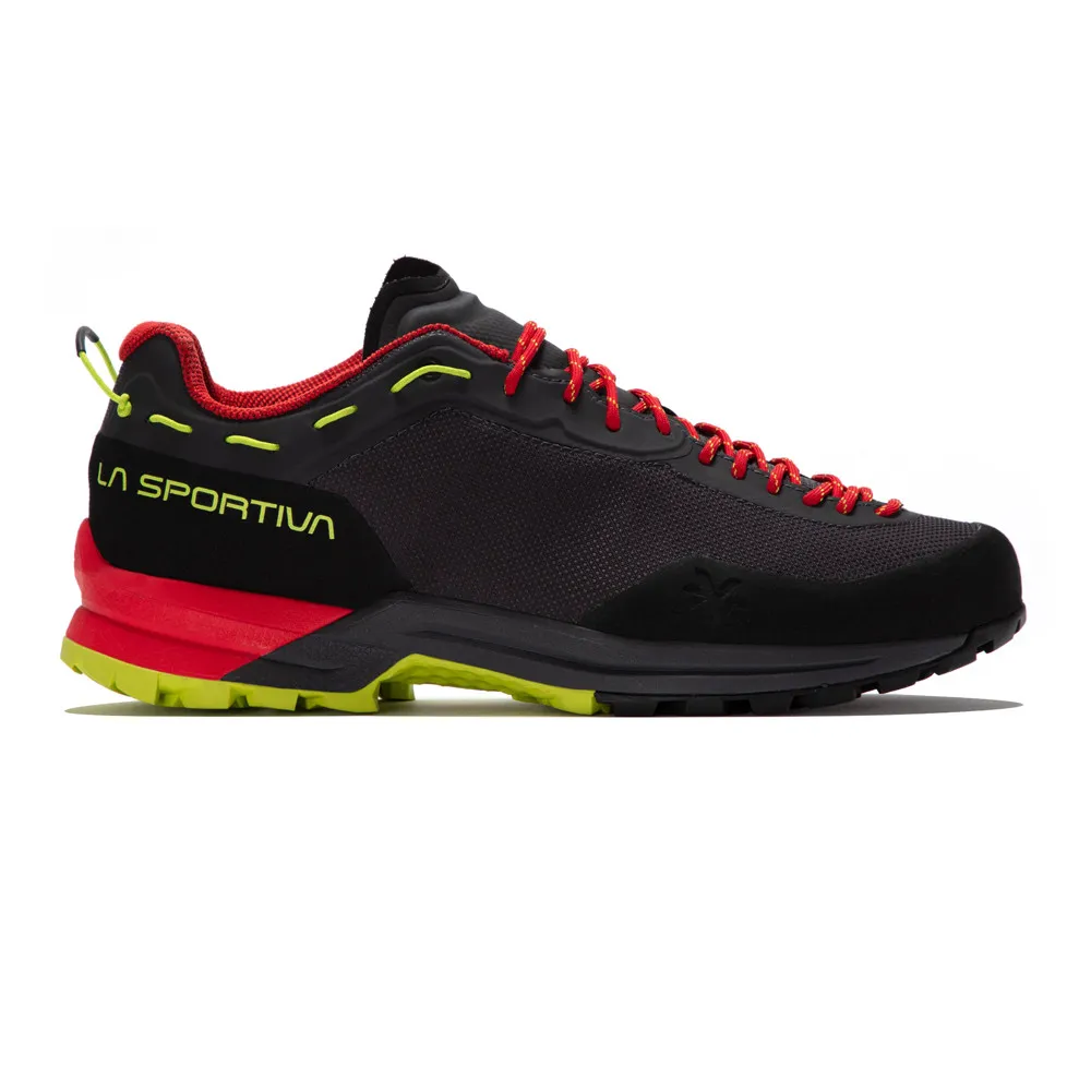 La Sportiva TX Guide Approach zapatillas