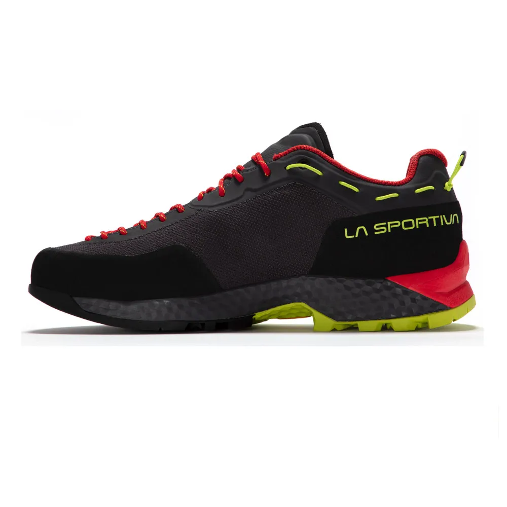 La Sportiva TX Guide Approach zapatillas