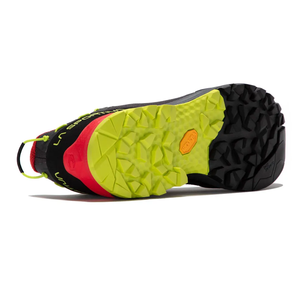 La Sportiva TX Guide Approach zapatillas