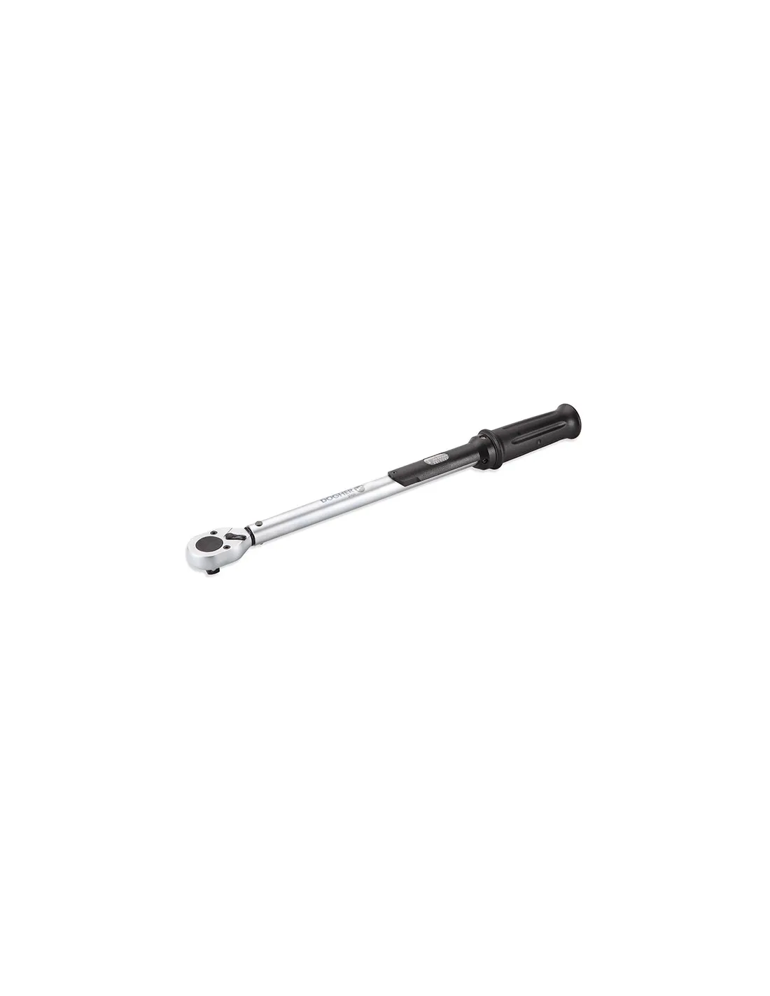 LLAVE DINAMO XTRA PROF VENTANA 4-20 Nm