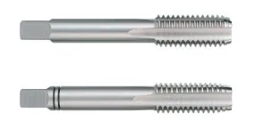 Machos 2 pc. 16-1.5