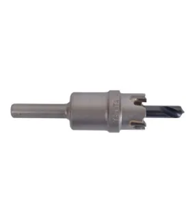 MAKITA Acc. Broca de Corona 18-4-6 DP4700