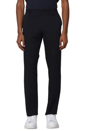Pantalón para hombre de A | X – 8NZP49ZNYZZ