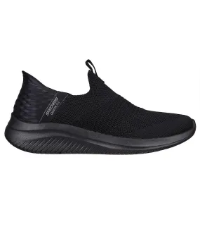 Skechers Ultra Flex 3.0 Zapatilla Mujer