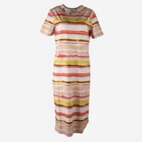 Vestido Mujer Paul Smith W2R231VM31162