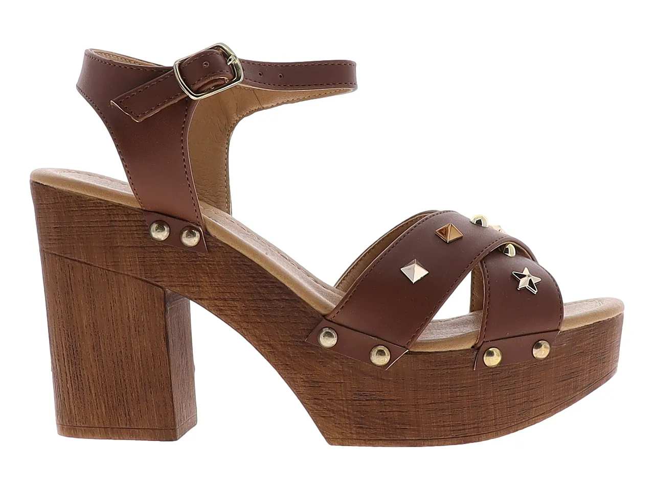 Zapatillas Melissa Garcia Merry Para Mujer