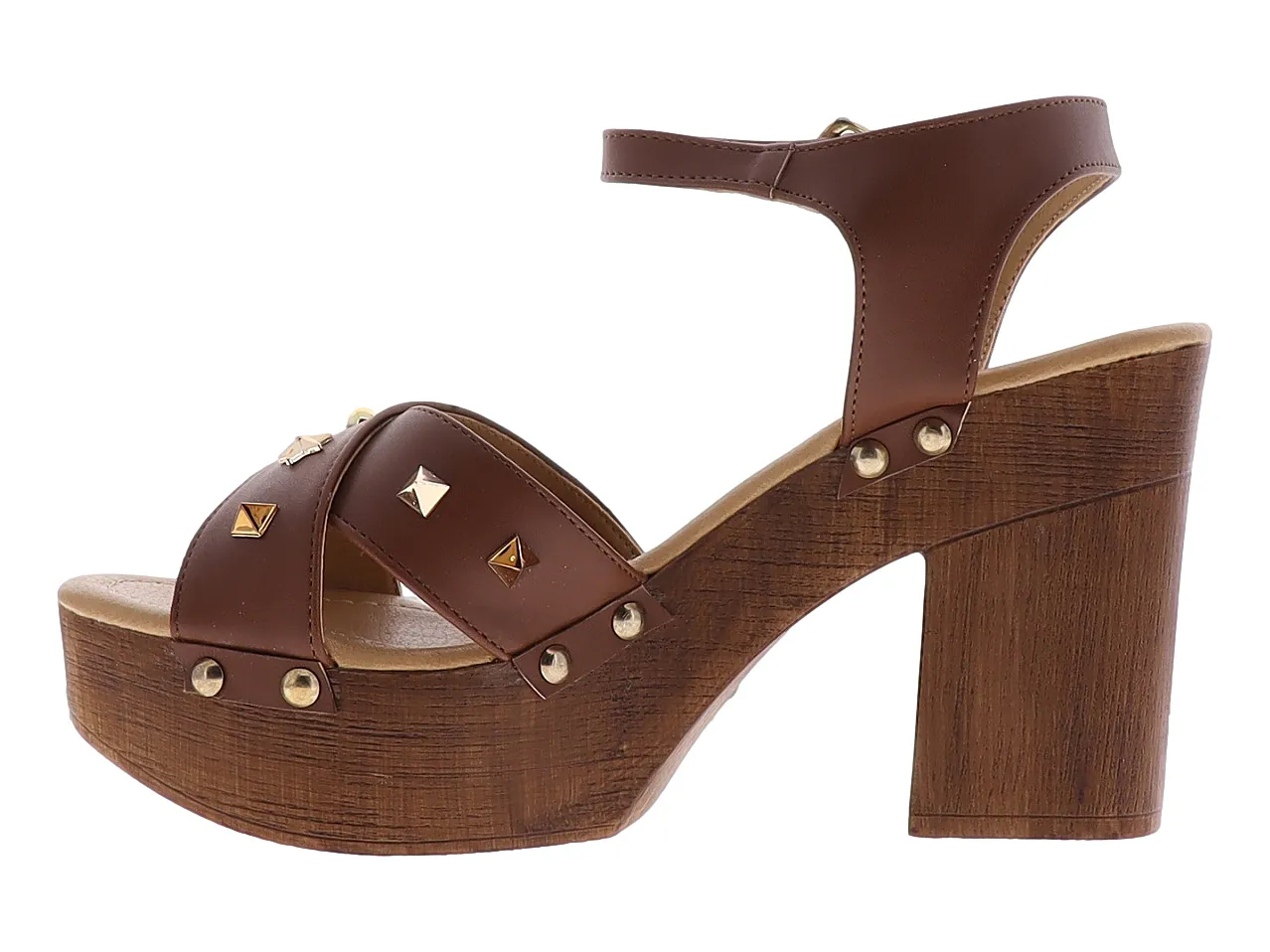 Zapatillas Melissa Garcia Merry Para Mujer